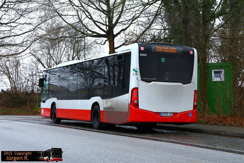 25) 8209-13,SBG,JN.jpg